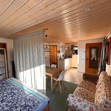 Blick In Den Garten Holzschlag Dış mekan fotoğraf